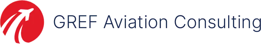 Avada Landing Product